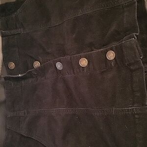 🌞Forever 21  skirt